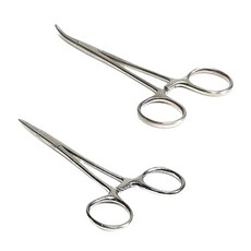 반려동물 귀용 강아지귀청소도구 애견귀관리 강아지귓속청소, 곡선형