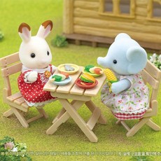 피규어장난감 안전한놀이 영어공부학 KC인증완 장난감 확실한만족, 1개