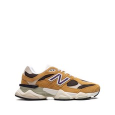 뉴발란스 9060 스니커즈