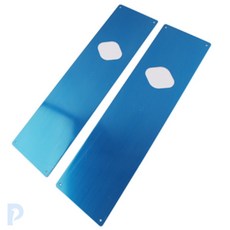 스텐 도어락 보강판 번호키설치보강판 현관도어락보강판 도어락마감판 번호키도어락보강판 도어락철판 현관보조키보강판