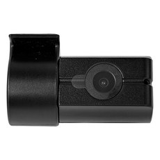 뷰게라 블랙박스 후방카메라 신형 HD (701V3 703V 801V3 803V 호환), 뷰게라(신형HD)카메라