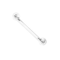 장애인안전손잡이40 장애인손잡이 안전 보조 화장실, 옵션_없는__상품