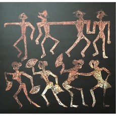 (수입 LP) Blair French Sandbar Caviar Vinyl (10" to 300 copies), (수입 LP) Blair French Sandbar C