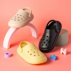 통통 쁘띠 샌들 아동 키즈 샌들