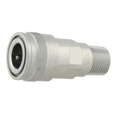 하이브리드커플러 SM30-HB, 1개