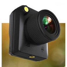 저속 카메라 촬영 경과 모니터링 레코더 시간 비디오 방송, 저속 촬영 카메라 표준