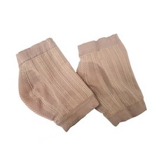 뒷꿈치패드 보스비 풋패드 풋케어 3팩, 본상품, 본상품선택