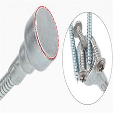 율이네 자석청소기 자석픽업툴