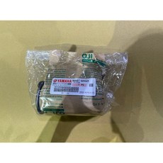 YAMAHA 原廠 大彈簧 90501-620A0 TMAX 2012-2019 適用, 1個