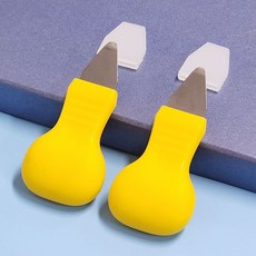 시계 오프너 Akhe8+2egm