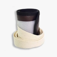 전신억제대 치매환자 손목억제대