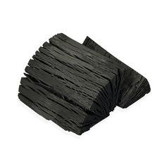 냄새제거용 참숯 공기정화용 참숯 탈취 제습