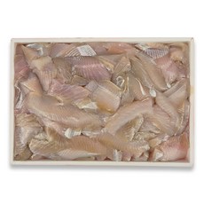 [나주수산] 더일품홍어 몸살1kg 아르헨티나 중간삭힘, 1kg, 1개