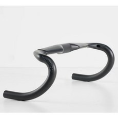 Bontrager RSL Aero 公路車碳纖維彎把, NA, 1個