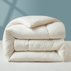 헤디야 두툼한 사계절 이불솜