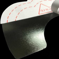 인프마켓 가슴 리프팅 패치 10개 여성가슴패치 가슴투명패치 가슴모으기, 볼륨업가슴패치10P, 1개