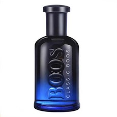 JEAN MISS 男士淡香水 費洛蒙香水, 1組, 50ML_ZH