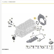 REINZ 密封蓋 食品級矽膠保鮮蓋 冰箱微波爐適用, 1個, 透明