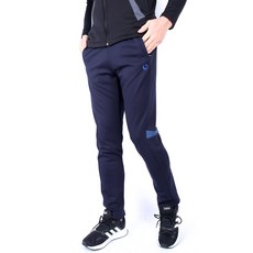 미루나무 국내생산 봄 가을 작업복 등산복 남성 바지 트레이닝바지 메지프