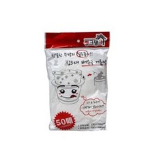 씽크대 배수구 거름망 욕실 하수구 싱크망 필터 커버muj8+8CkC