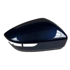 Jetour X70 Plus 백미러 커버 백미러 하우징 백미러 외부 커버, 03 As Pictured 05 R