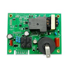 Lrichy OEM 520820 RV 퍼니스 점화 회로 보드 교외 SA/SF/SFV/SH/NT 용광로용 SF 20/25/30/35/42 NT 12/16/20/24/30/3