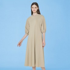 BYC 보디드라이 쿨 홈원피스 EDS7110_P369387631, BK(블랙)/100