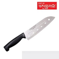식도 레인보우식 과도 다용도과도 부엌식도 부엌 식 mon+818eg