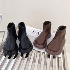 이지아이KC 루스워커*145~210*