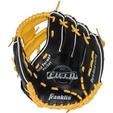 프랭클린 A360 11.534; 오른손 야구 글러브, Franklin Sports A360 11.534, 오