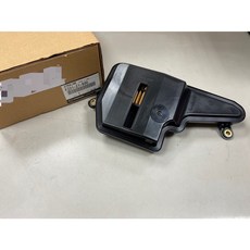 MAZDA 變速箱油網 F201-21-500 美國製, 1個