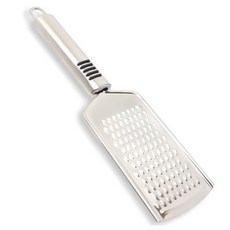 온클릭 스텐 치즈그레이터, 1개