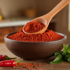 건고추 100% 실속 고운 고춧가루, 1kg, 1개