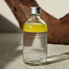 Toun28 髮香噴霧 黃色/髮香噴霧禮盒組 (噴霧+氣墊梳) 綠色 清新香氣 持久留香, 1個, 髮香噴霧（不含梳子）,黃色