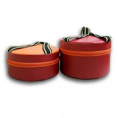 엉덩이 작업 의자 농사 방석 12cm 작업용 밭일 편의 용품 주말농장 필수 아이템, 1개