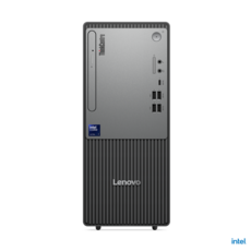 레노버 2026 ThinkCentre neo 50t Gen6 13BDS02100 인텔 Ultra 5 225 16GB 512GB 타워PC 데스크탑, WIN11 Home, 2TB, 32GB, 블랙