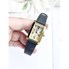CITIZEN 星辰 L系列 復刻經典光動能羅馬時尚女錶 EW5622-09P