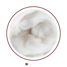 프랭크오션 채널오렌지 바이닐 오렌지 프랭크 패키지, 베이지화이트 33베이지