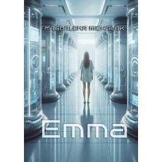 (영문도서)Emma Paperback, Limitless Mind Publishing Ltd, English, 9788368521634