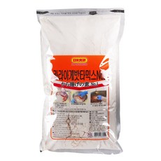 쇼켄홀딩스주식회사쇼켄 카라아게밧타믹스 2kg/ 베타믹스