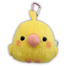 코토리 대 릴 파우치 오카 메르치노 품