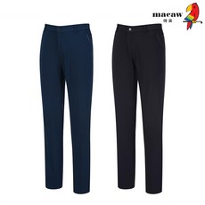 (남성)베이직 기모안감 팬츠_MMM4LP02