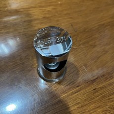 免打孔花灑陞降桿底座配件淋浴桿配件圓管固定底座打孔