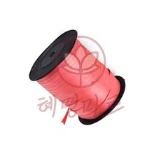 혜명마트 적끈 SR1000 소, 1