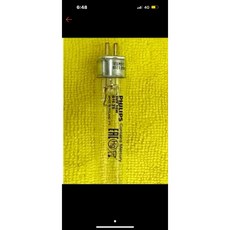 友情牌烘碗機專用紫外線燈管（贈啟動器1個）適用PF-6375