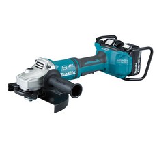 牧田 makita 18V 充電式平面砂輪機 DGA901Z 空機, 1個