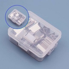 쌍문상회 지금 필요한 종이 50P 나이스러 클립 서류집게 클립퍼 날클립기 집게 날클립 크립퍼 페이퍼클립 페이퍼 바인더 날클립디스펜서 DD-11772 31872EA, 본상품