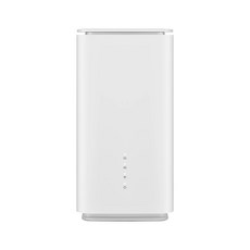 OPPO 5G CPE T1a 路由器，享受極速5G網路，簡約時尚外型，訊號覆蓋範圍廣, 1台