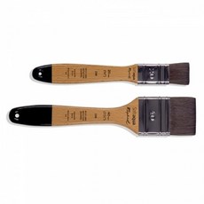 라파엘 빽붓 Softaqua 296, 1개, 20호