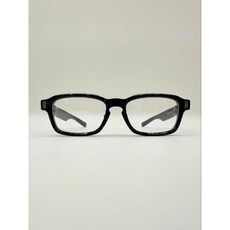 寶翔眼鏡 FourNines 999.9 日本手工框 NP-01黑 兒童光學眼鏡，輕巧舒適，安全無毒材質